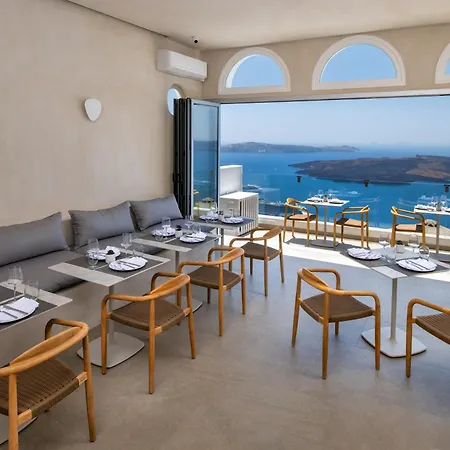 Ira Hotel & Spa - Adults Only-3
