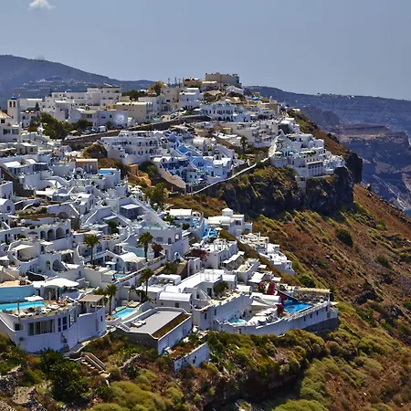 Ira Hotel & Spa - Adults Only-3